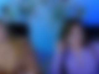 ava-mystic's Live Sex Cam Show