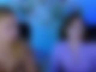 Live cam show with ava-mystic - Moaning on Ass Tok