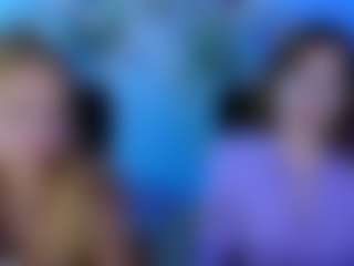 Live cam show with ava-mystic - Mature on infinitiblacc.com