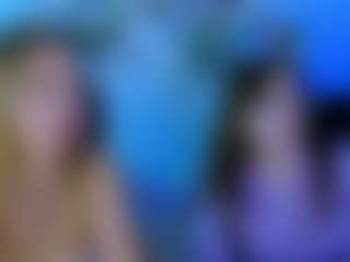 Live cam show with ava-mystic - Sph on Lustler