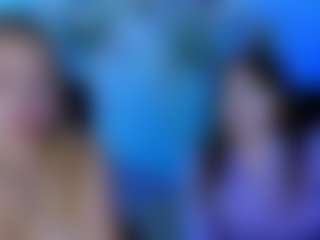 Live cam show with ava-mystic - Sph on PervPlay.com