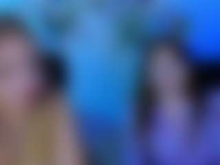 Live cam show with ava-mystic - Normal on Porn Luv