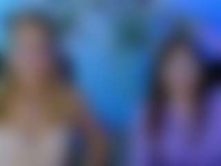 Live cam show with ava-mystic - Oil on Big Tits
