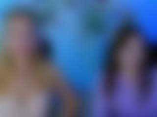 Live cam show with ava-mystic - Sph on galaxygirlnitro.com