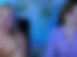 ava-mystic's Live Sex Cam Show