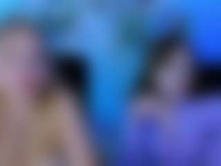 Live cam show with ava-mystic - Mature on Pornisteam.com