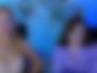 Live cam show with ava-mystic - Average on CamSextacy