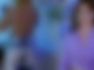 Live cam show with ava-mystic - Sph on xDating
