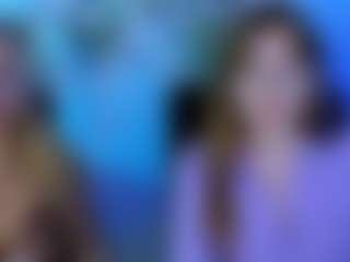 Live cam show with ava-mystic - Mature Young Adult on live18s.com