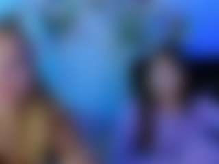 ava-mystic's Live Sex Cam Show