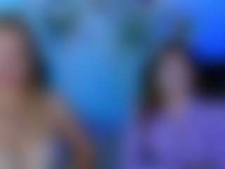 Live cam show with ava-mystic - Big Tits on madthumbs