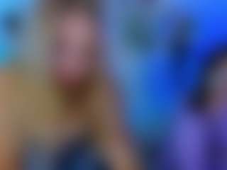 Live cam show with ava-mystic - Moaning on milfzrlive.com