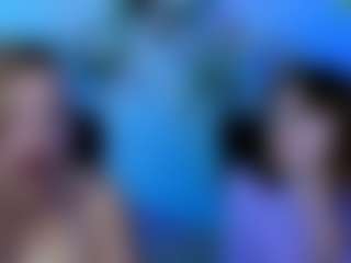 Live cam show with ava-mystic - Sph on live18s.com