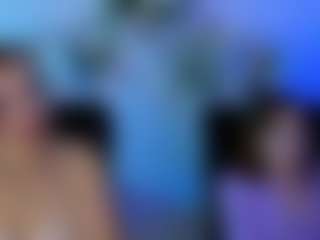 Live cam show with ava-mystic - Sph on Ass Tok