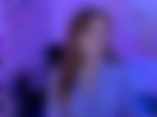 Live cam show with ava-mystic - Mature on Dare Cams