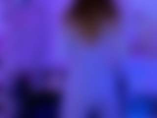 ava-mystic's Live Sex Cam Show