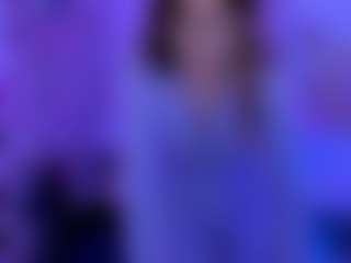 ava-mystic's Live Sex Cam Show