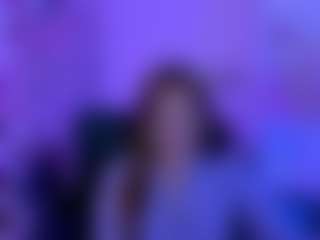 ava-mystic's Live Sex Cam Show