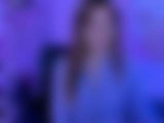 Live cam show with ava-mystic - Mature on chickslive.net