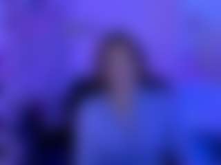 ava-mystic's Live Sex Cam Show