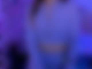 Live cam show with ava-mystic - Mature on Livezox