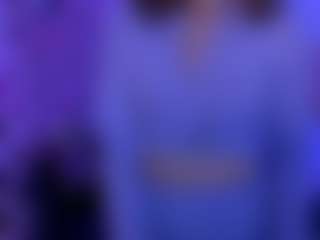Live cam show with ava-mystic - Average on numayanayam.club