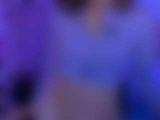 Live cam show with ava-mystic - Mature on chickslive.net