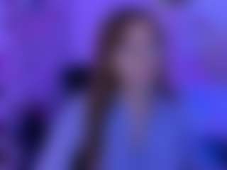 ava-mystic's Live Sex Cam Show