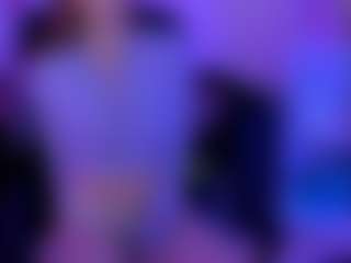 Live cam show with ava-mystic - Sph on madthumbs