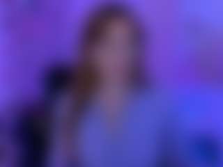 Live cam show with ava-mystic - Mature on Sweet Sext