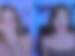 Live cam show with ava-mystic - Young Adult on Camsoda