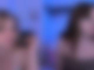 ava-mystic's Live Sex Cam Show