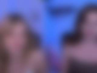 Live cam show with ava-mystic - No Smoking on madthumbs