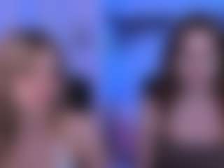 ava-mystic's Live Sex Cam Show