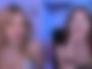 Live cam show with ava-mystic - Erotic Dance on Camsoda