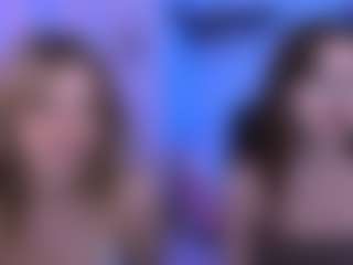 Live cam show with ava-mystic - Mature on Lustler
