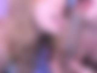 Live cam show with ava-mystic - Sph on Camsoda