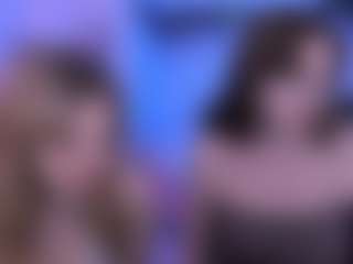 Live cam show with ava-mystic - Big Tits Small Tits on madthumbs