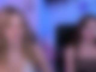 Live cam show with ava-mystic - Small Tits on Camsoda