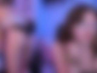 ava-mystic's Live Sex Cam Show
