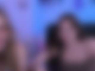 ava-mystic's Live Sex Cam Show