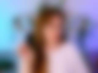 ava-mystic's Live Sex Cam Show