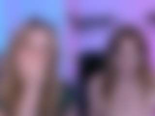 ava-mystic's Live Sex Cam Show