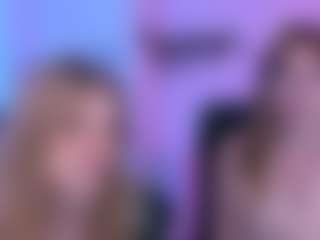 Live cam show with ava-mystic - Big Tits on Gym Cam Girls