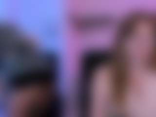 Live cam show with ava-mystic - HD on StripNow