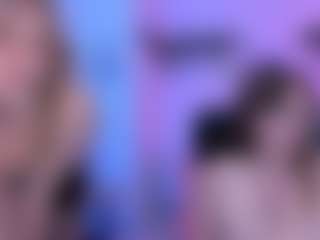 Live cam show with ava-mystic - Shaved Pussy on Gym Cam Girls