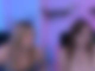 ava-mystic's Live Sex Cam Show