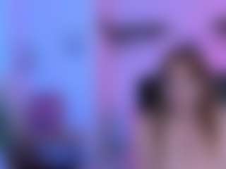 ava-mystic's Live Sex Cam Show