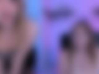 Live cam show with ava-mystic - Normal on Dolls Live
