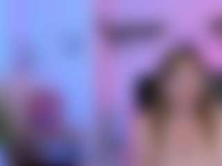 Live cam show with ava-mystic - Dirty Talk on Dolls Live